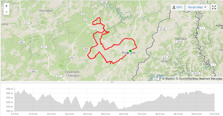 Bastogne_Ride_Day3